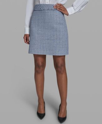 Women's A-Line Skirt