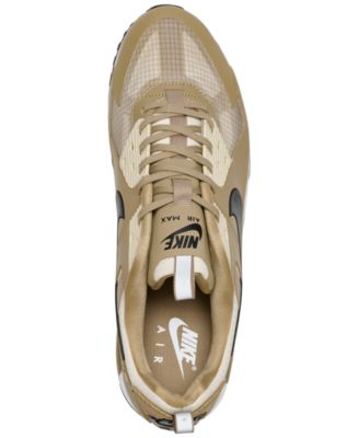 Men's Air Max 90 Drift Casual Sneakers from Finish Line