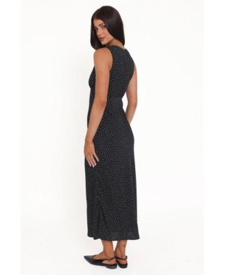 Women's Mirae Maxi Dress