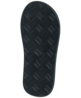 Men's Layback Lightweight Slip-On Sandals