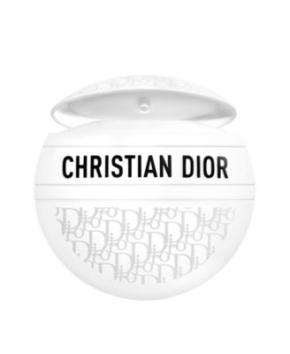 Le Baume Multi-Use Balm with Hyaluronic Acid for Hands, Lips, and Body - Hydrates and Nourishes