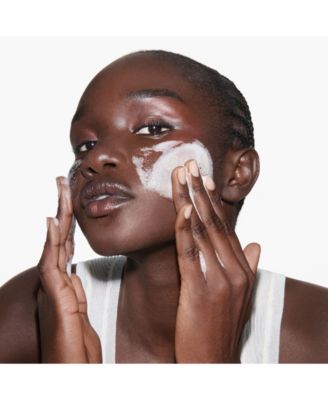 La Mousse OFF/ON Foaming Cleanser, 5 oz.