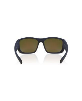 Unisex Amberjack Polarized Sunglasses, MJ000744