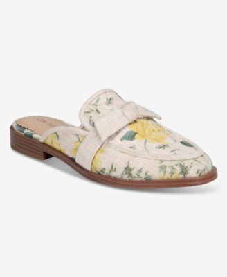 Women's Karindaa Mules