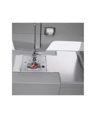 64S Heavy Duty Sewing Machine with Extension Table