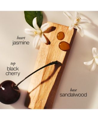 Radiant Grace Eau de Parfum Travel Spray, 0.33 oz.