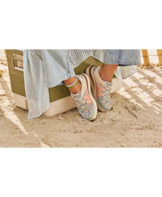 Women's Laurel Slip-On Shoes