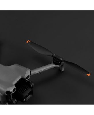 Propeller for Mini 5 Pro Drone, Pair