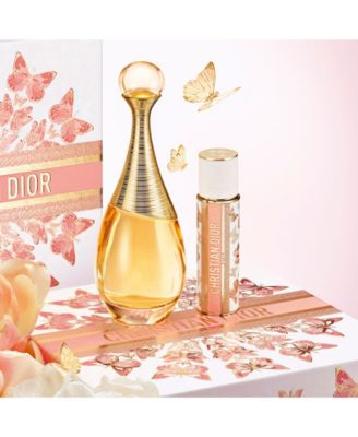 2-Pc. J'adore Eau de Parfum Gift Set