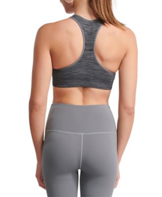 Women's The Nowsunday Racerback Sports Bra