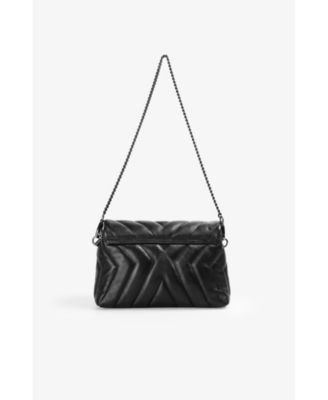 Women's  Russiamini Bag