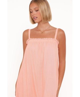 Women's Kendrick Maxi Dress