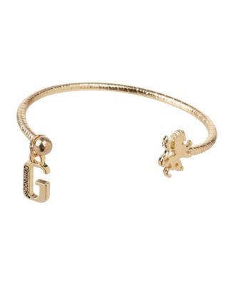 Gryffindor Bracelet Set - 4 Pack