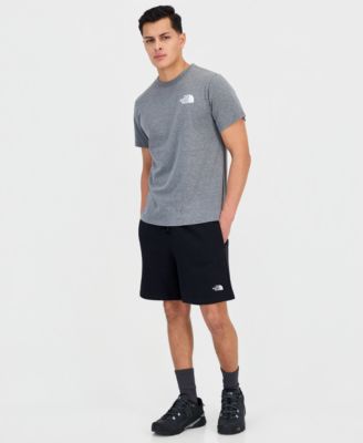 Men's Evolution Retro NSE Short Sleeve T-Shirt