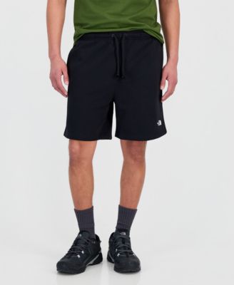 Men's Core Half Dome Shorts