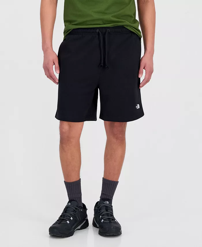 Men's Core Half Dome Shorts - thumbnail 2