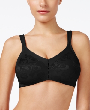 Wacoal Awareness Wireless Bra 85276