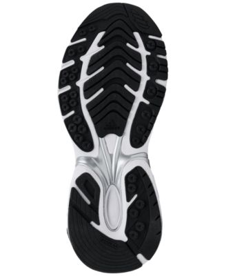 Men's Adistar XLG 2.0 Casual Sneakers from Finish Line