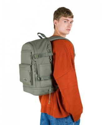 Everyday Park Monotone Backpack