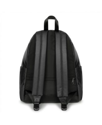 Day Pak'r Backpack