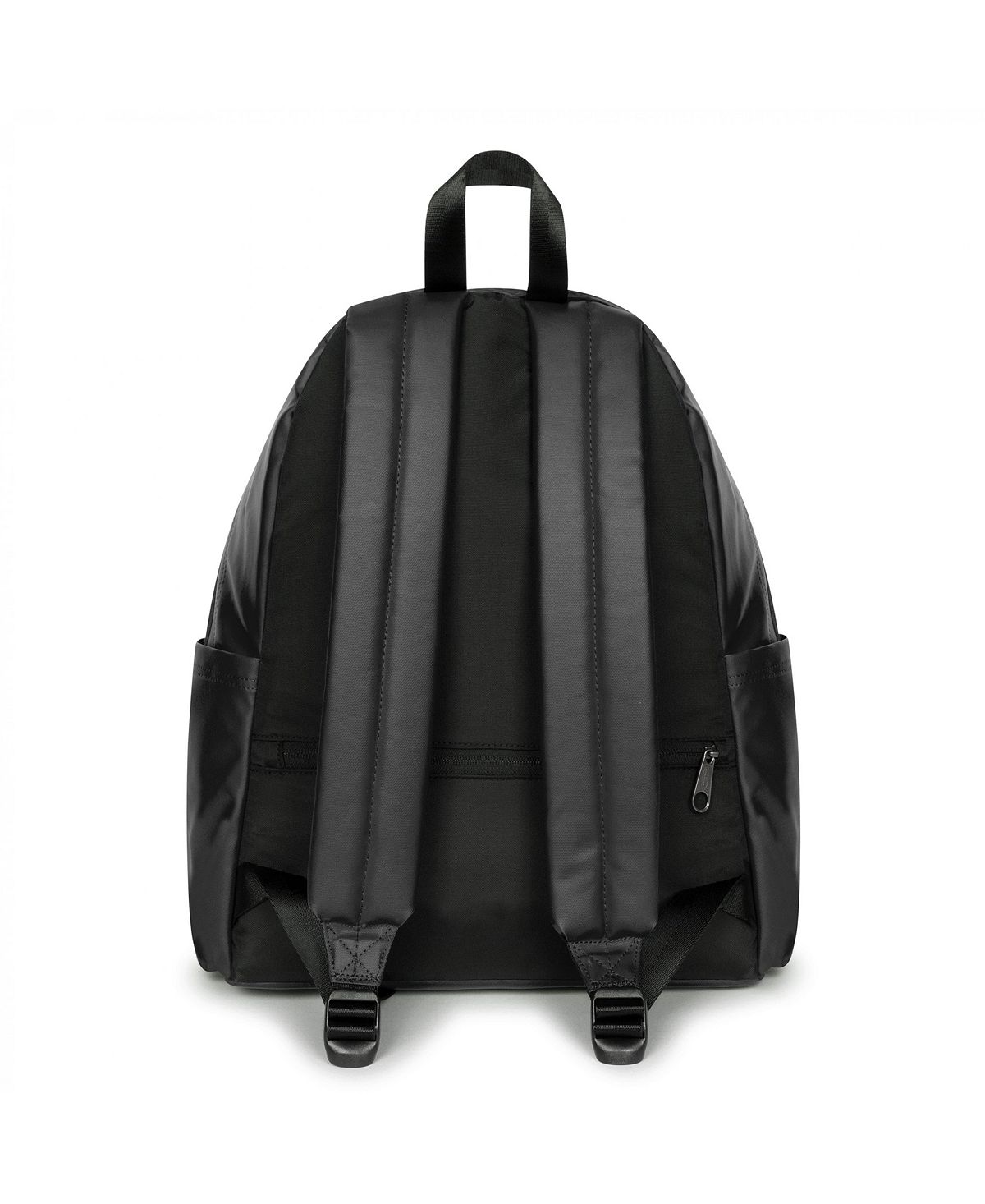 Eastpak 데이 팩커 백팩