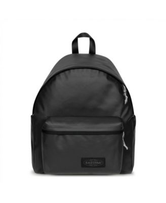 Day Pak'r Backpack