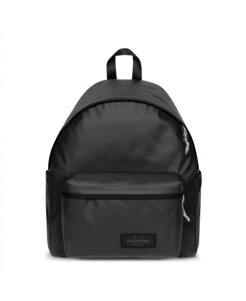 Рюкзак Eastpak Day Pak'r, цвет: Чёрный