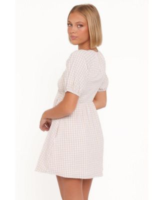 Women's Cadhla Mini Dress