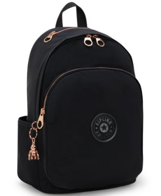 Delia Small Backpack