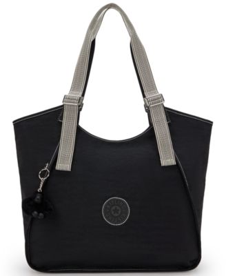 Geraldina Extra-Large Tote Bag