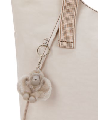 Geraldina Extra-Large Tote Bag