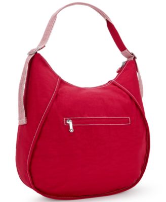 Esy Large Shoulder Bag