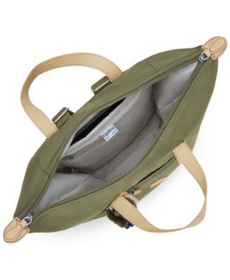 New Art Ona Extra-Large Backpack