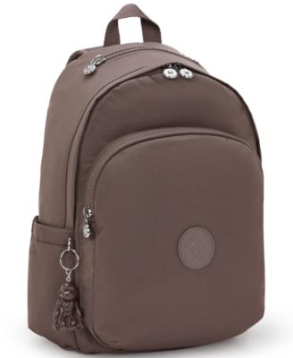 Delia Medium Backpack Bag