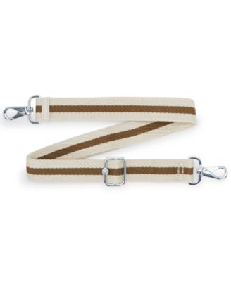 Minta Extra-Large Shoulder Bag