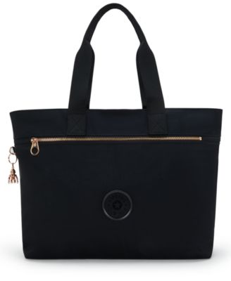 Colissa Up Medium Laptop Tote Bag