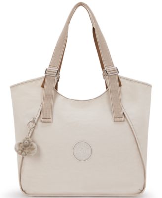Geraldina Extra-Large Tote Bag