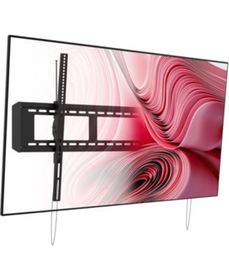 T6090 Largest Extra-WideTilting TV Mount