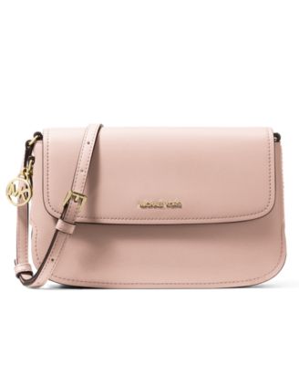 Alice Flap Small Crossbody Bag