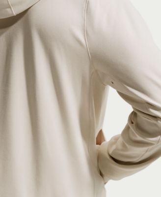 Men's Dri-FIT Primary NanoKnit Performance Hoodie