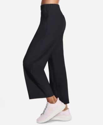 Women's Destination Slip-In Crop Pants