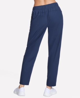 Women's Destination Slip-In Ankle Pants
