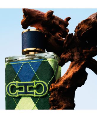 Men's Swing Limited Edition Eau de Parfum, 3.4 oz.