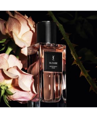 5-Pc. Le Vestiaire des Parfums Sampler Gift Set