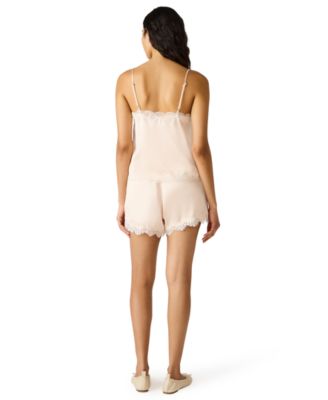 Women's Delany Sleeveless Top