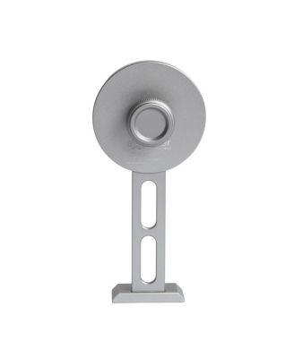 Explorer MX-MAG Magnetic Tripod Phone Mount for Apple iPhone with MagSafe