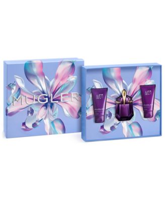 3-Pc. Alien Eau de Parfum Gift Set