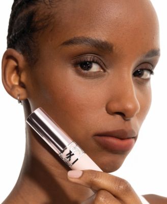 Soft Blurring Lipstick,  0.10 oz