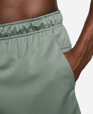 Men's Flex Training Shorts
