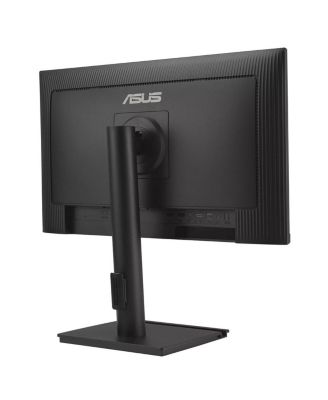 BE249CGN 23.8" 16:9 Full HD 120Hz USB-C Docking IPS LED HDR Monitor